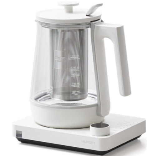 휴롬 TM-HB1F (화이트)