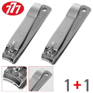 �������� 777 ���� ������� N-211AC 1P+1P��2P ������� ������ ������� ������ �չ������ ����