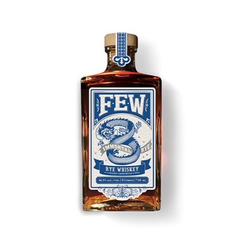 ǻ ���Ǹ� ���� �Ӹ�Ż Ƽ 750ml