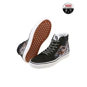 �ݽ� �������� ������Ʈ ����_VN0A3WMB9EF1