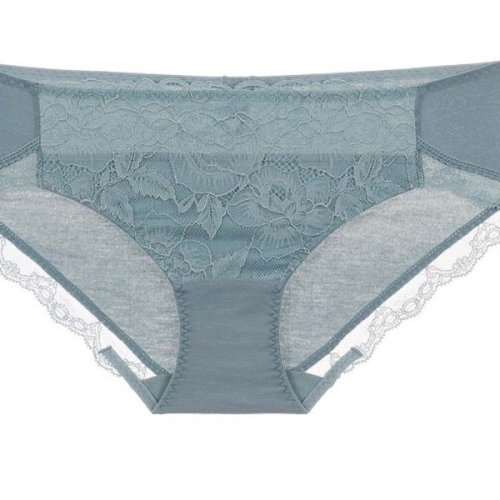 비너스 모다울산다리레이스 삼각팬티_USVPTG617A