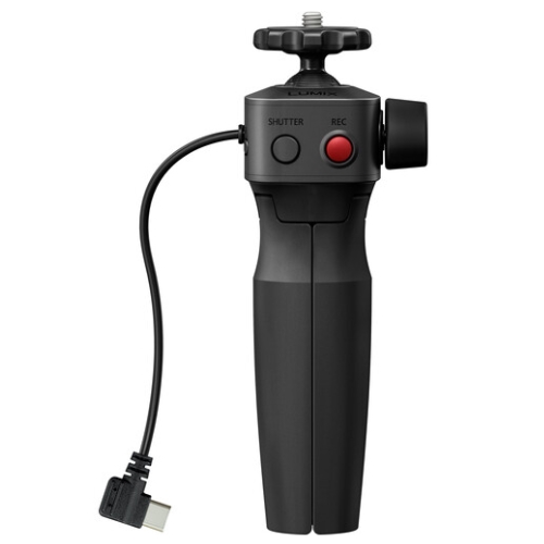 �ĳ��Ҵ� DMW-SHGR2 ���ñ׸�