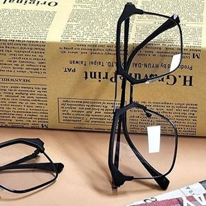 셀러허브 패션 JHP9SSQ5_51IG 외출 변색선글라스 빅사이즈 패션안경