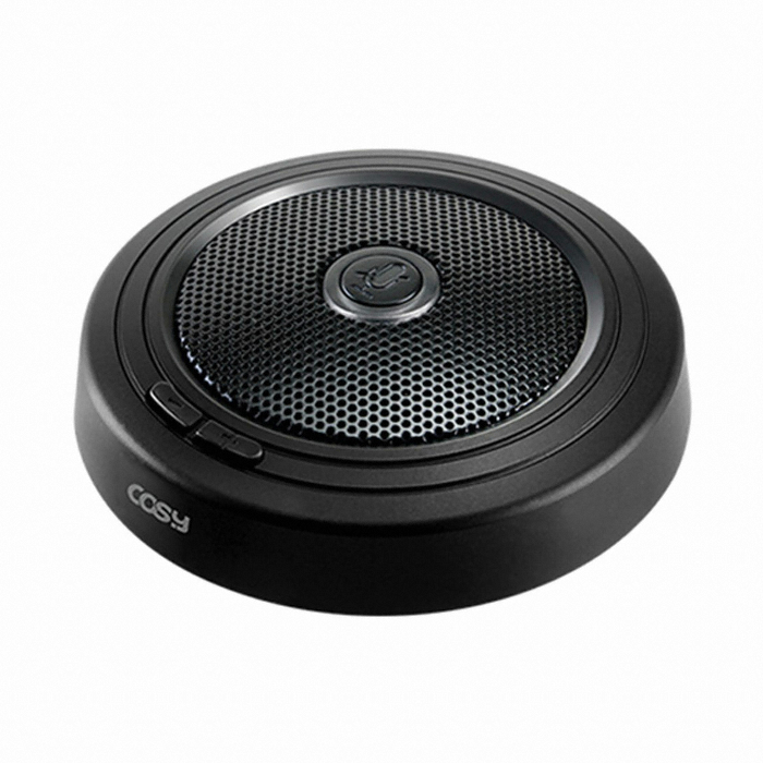 코시 MK3303UB_이미지