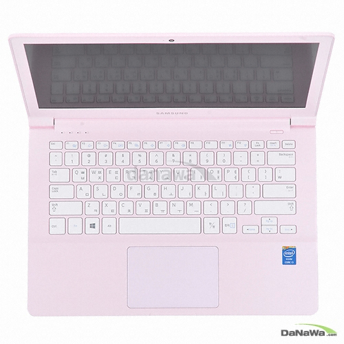 삼성전자 아티브북9 Lite NT910S3G-K3BP (필수옵션 선택)_이미지