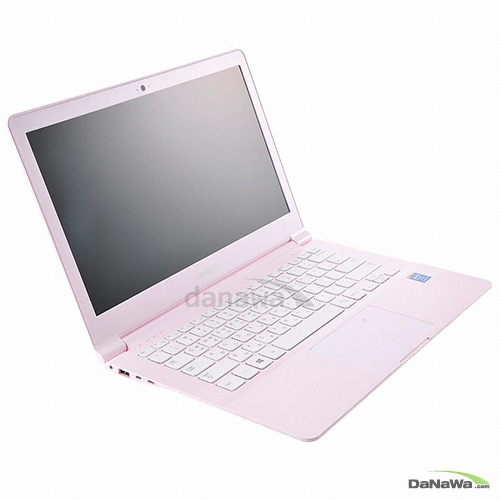 삼성전자 아티브북9 Lite NT910S3G-K3BP (필수옵션 선택)_이미지