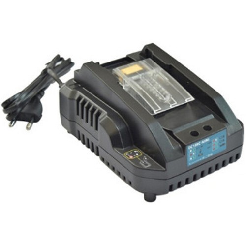 미니 고속 충전기 DC18RC-MINI_이미지