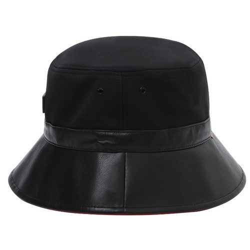 ���̵�ޱ� CO ���� ����Ʈ �̵� ��Ŷ�� WMU23C08Z1
