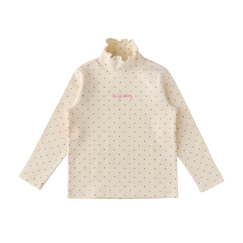 �����Ʈ���� ���絶 CR/MG/PK ��������Ƽ���� 25C75-330-51,52,53