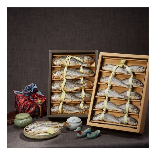 영광법성포 미가굴비 오가 3호 1.6kg이미지입니다. 누르면 해당 게시물로 새창이동합니다.