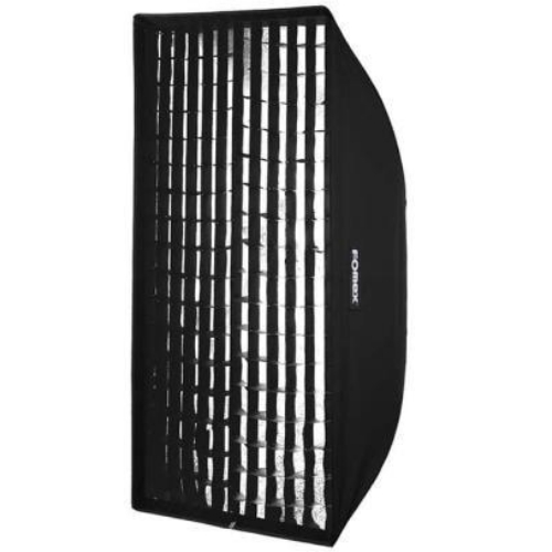 FOMEX 소프트박스용 그리드 HG60x90
