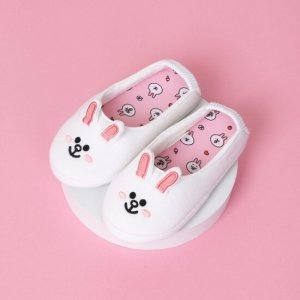 디즈니 브라운앤프렌즈 패턴덧신 코니이미지입니다. 누르면 해당 게시물로 새창이동합니다.