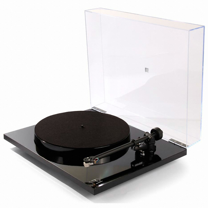 Planar 1 Plus
