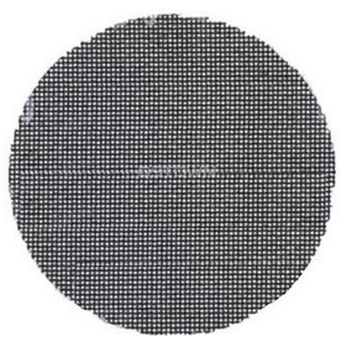 디월트 망사 샌딩페이퍼 DTM8680 (5장)_이미지