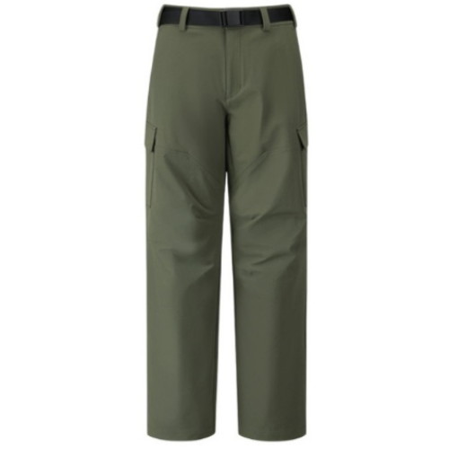 ������ũ ��Ƽ�� �ڵ�� ī������1 1BYPNFU010KH