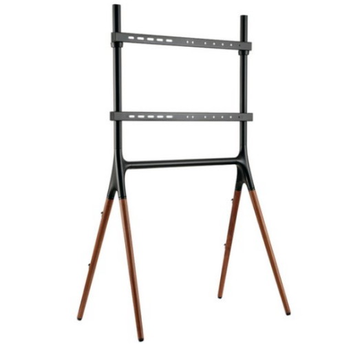������ڸ��� Easel-ST