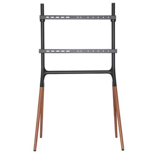 ������ڸ��� Easel-ST