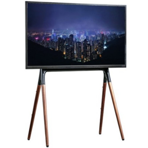 ������ڸ��� Easel-ST