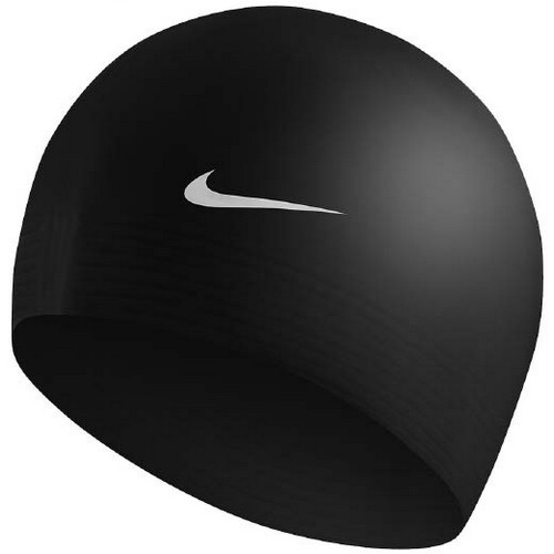 나이키 수모 솔리드 라텍스 캡 93050-001_이미지