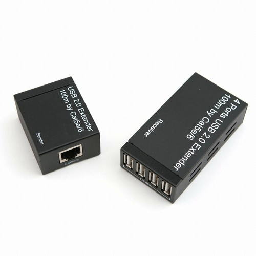 USB 리피터 (CL535)