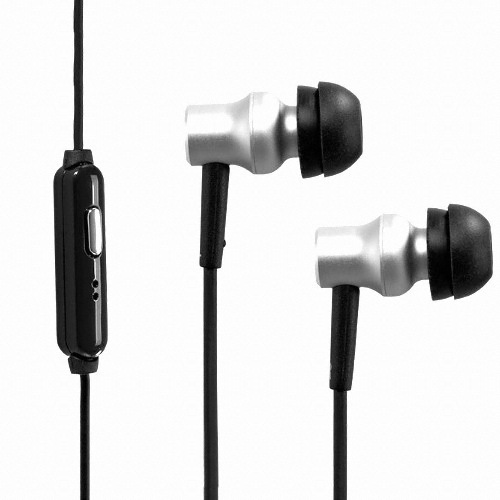 HIFIMAN RE-400A (해외구매)