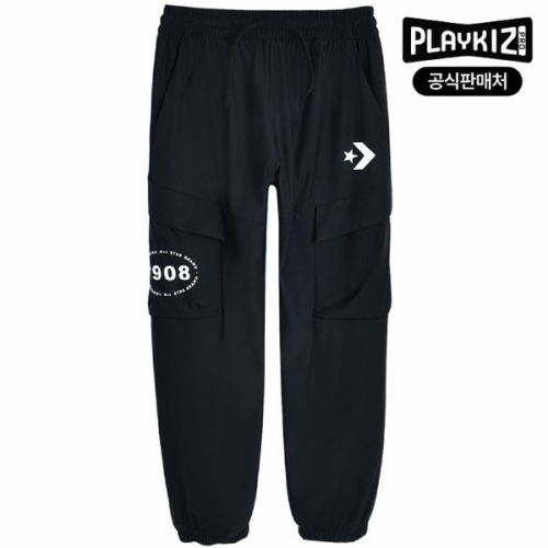 �Ѽ��帲 �÷���Ű������ ������ Ű�� Ŭ���� ���� E242PT368P