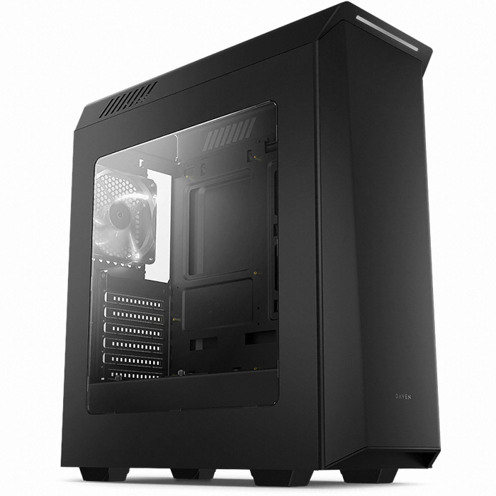 DAVEN A500