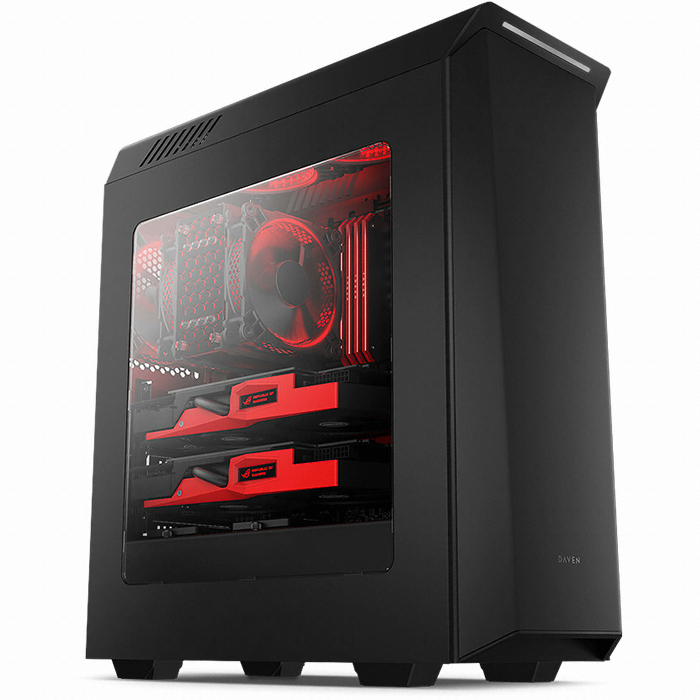 A500