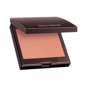 블러쉬 컬러 인퓨전 6g