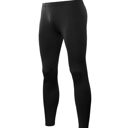 아르메데스 기모레깅스 하의 AR-22이미지입니다. 누르면 해당 게시물로 새창이동합니다.