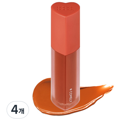 ������� Ȧ��īȦ��ī ��Ʈũ���� �۷ο� ƾƮ ���� 3g