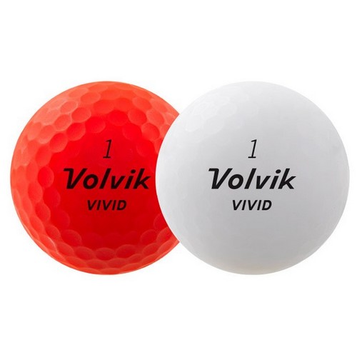 ���� ���� ����� ��Ű�̴� ť�ǵ�