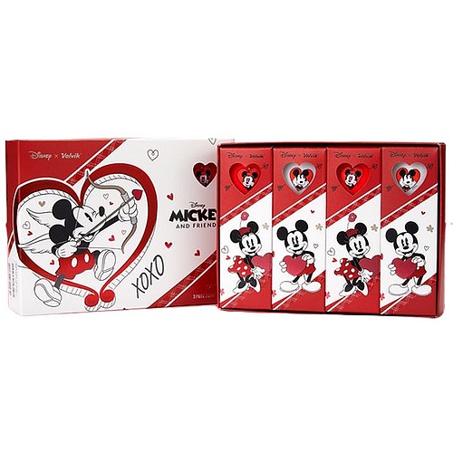 ���� ���� ����� ��Ű�̴� ť�ǵ�