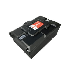 혼다 전기 자전거 호환 배터리 스쿠터 12A20AH 48V 48V12AH-주행거리는 약 25-30km 48V12AH-주행거리는 ..