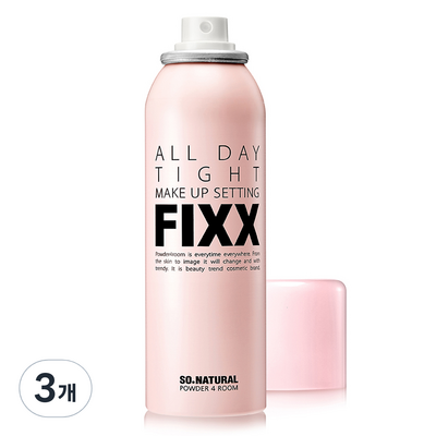 ��߷� �Ŀ������ �� ���� Ÿ��Ʈ ����ũ�� ���� �밡�� �ȼ� 75ml