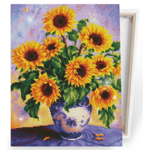 ���̷��������� DIY ĵ������ �������ڼ� ������ �¾�