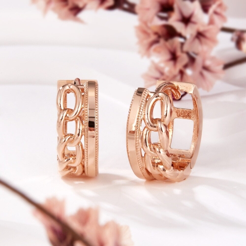 ��غ��� 14K �η�Ʈ Ŀ��ü�� ����ġ ���Ͱ��� �ѽ� PNE42309