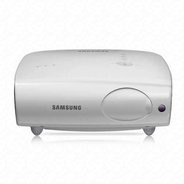 �Ｚ���� SP-L301WE