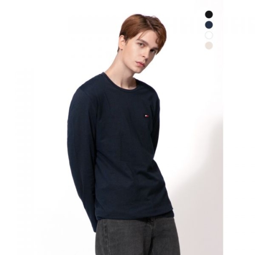 Ÿ�����ǰ� T3118 �������� ũ��� ���� Ƽ���� 398116