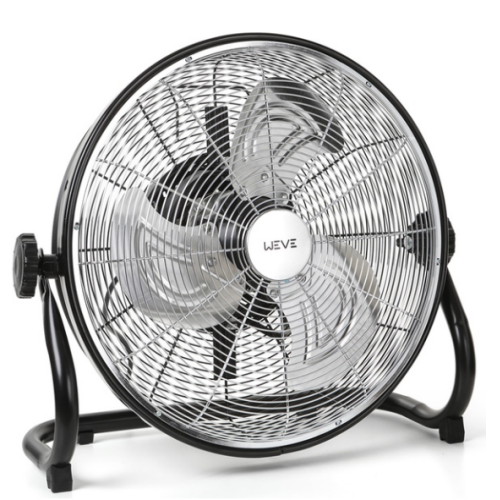 ���� ������� WE-2016TY