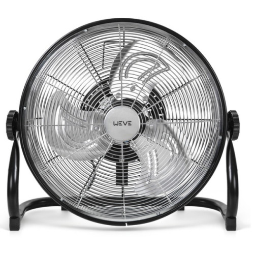 위브 스윙모션 WE-2016TY