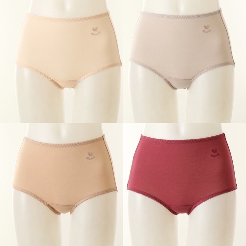 ��ǰ �� �̹���