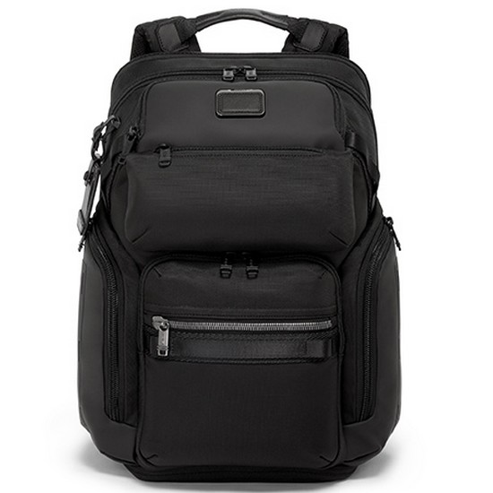 알파 브라보 노마딕 백팩_0232718D