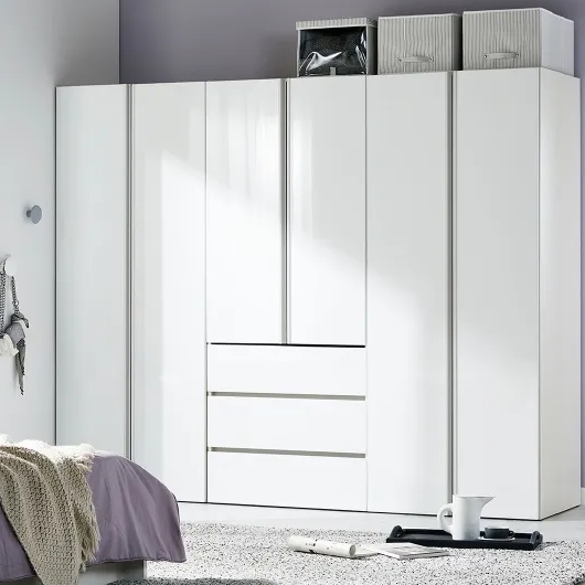 �ѻ� ������ ���׵� ������ ���弼Ʈ 1600