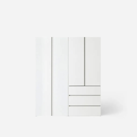 ��ǰ �� �̹���