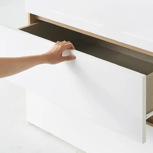 �ѻ� ������ ���׵� ������ ���弼Ʈ 1600