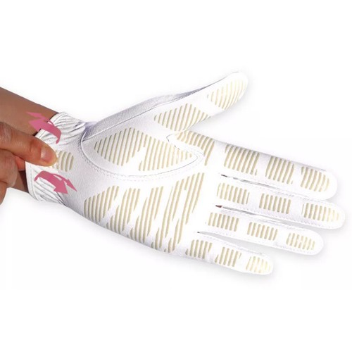 ������� �Ŀ��׸� ȭ��Ʈ ������ �����尩 ������ TGW-10