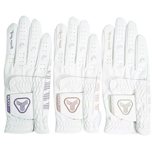 ������� �Ŀ��׸� ȭ��Ʈ ������ �����尩 ������ TGW-10