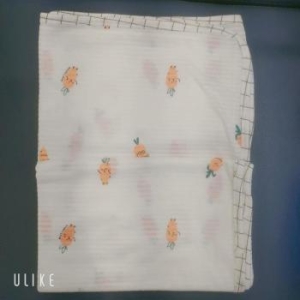 몰11 오가니깨롯래빗속싸보 HVB10903 E10811579