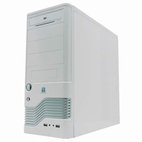 GBC 6200 화이트_이미지